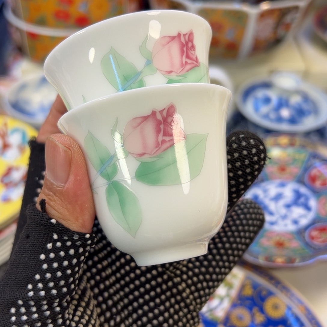 瓷器瓷器瓷器瓷器瓷