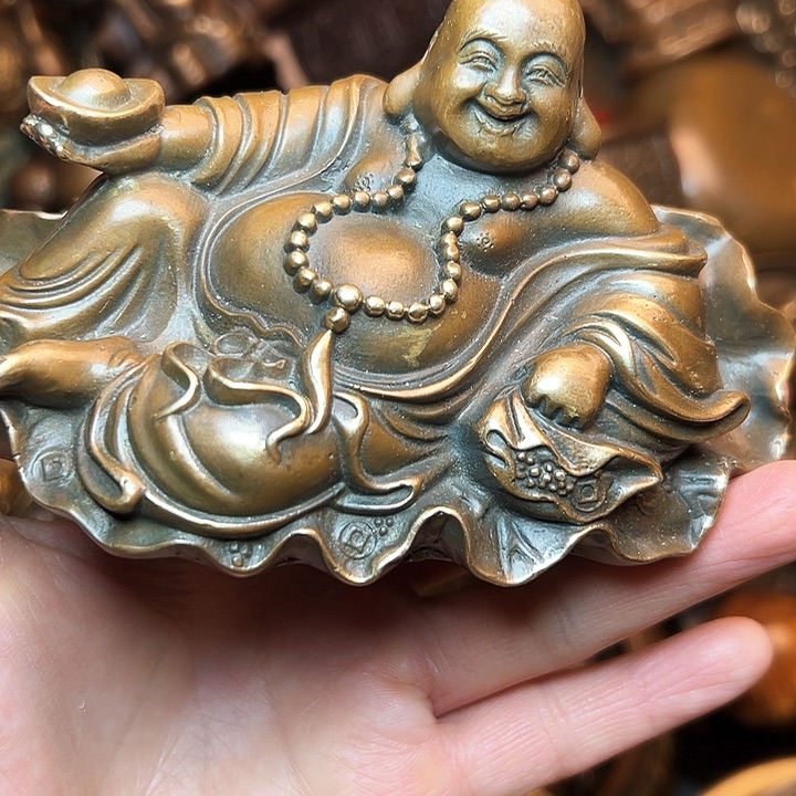 铜锣湾的历史文化