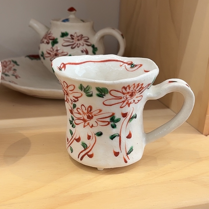 好好好好好好好好好