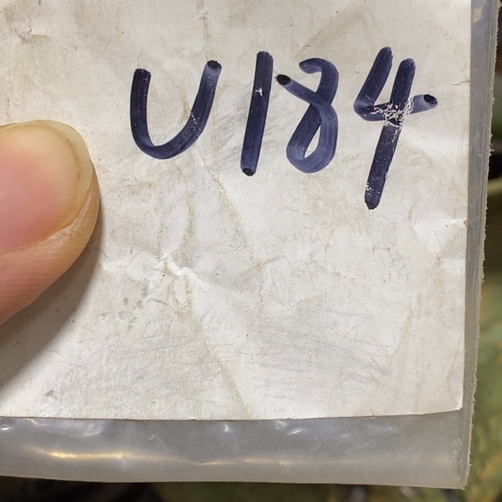 王***锁一四九直播间家居饰品专属链接