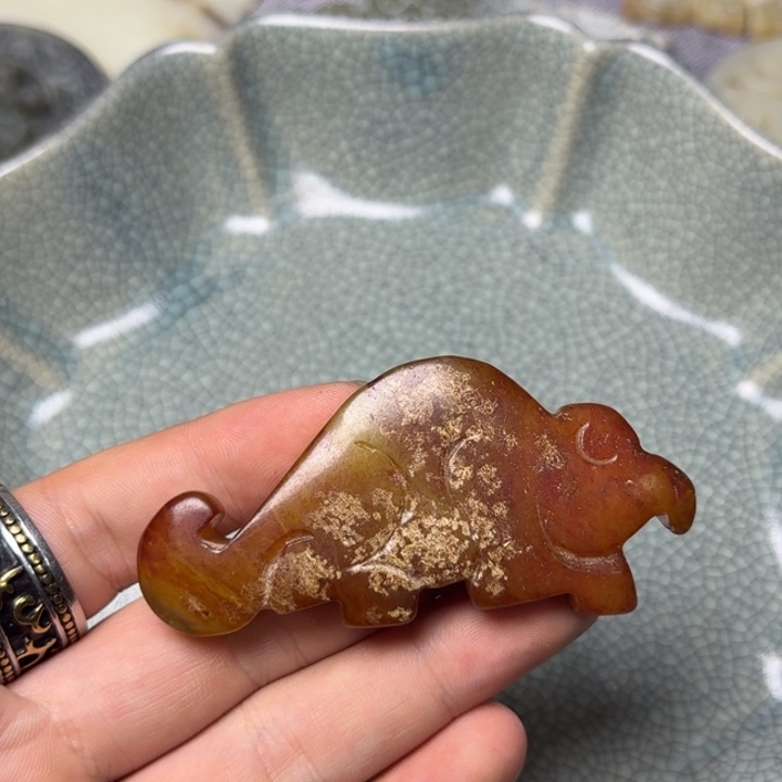 直播放漏专属链接117