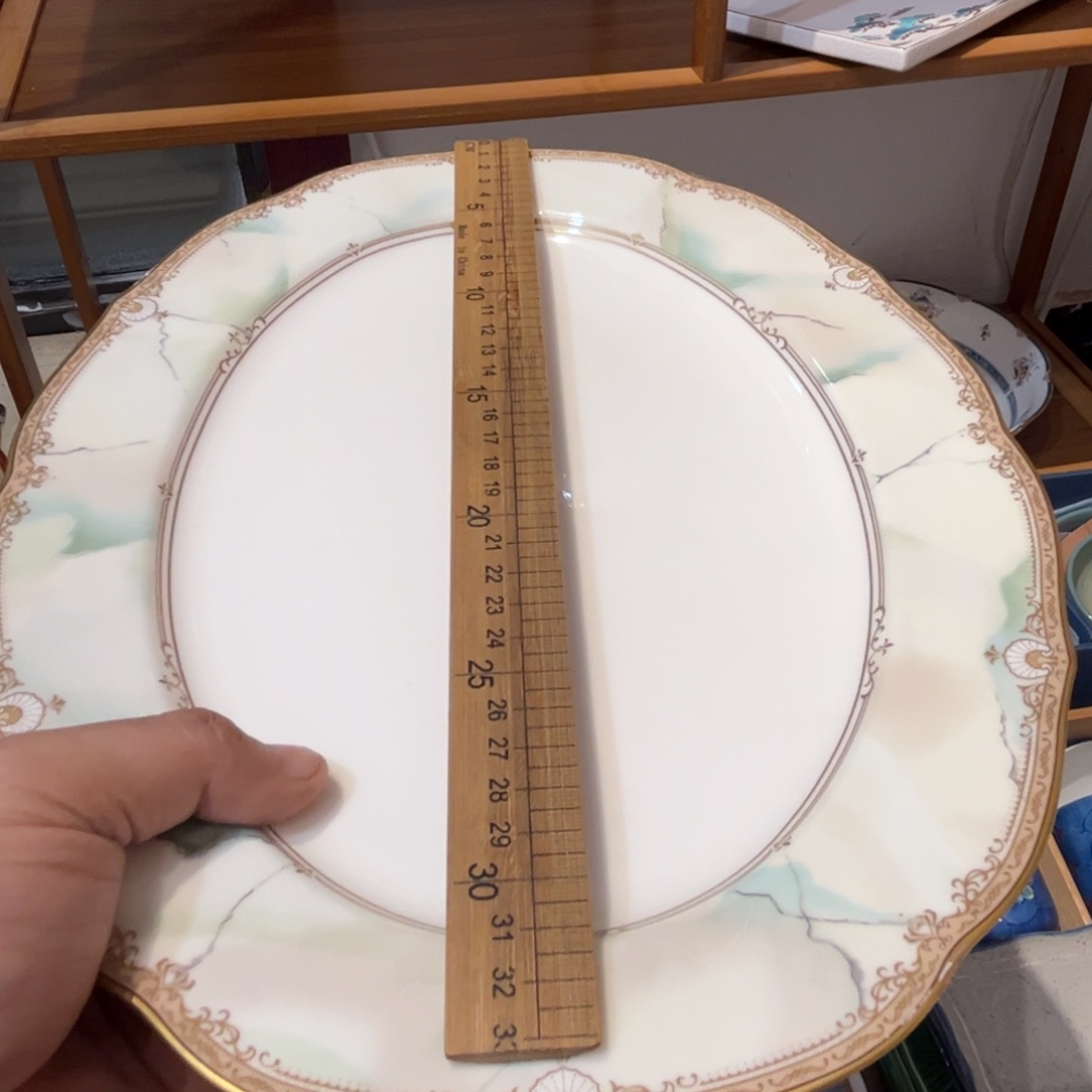 老四外瓷满 28 米包邮 55