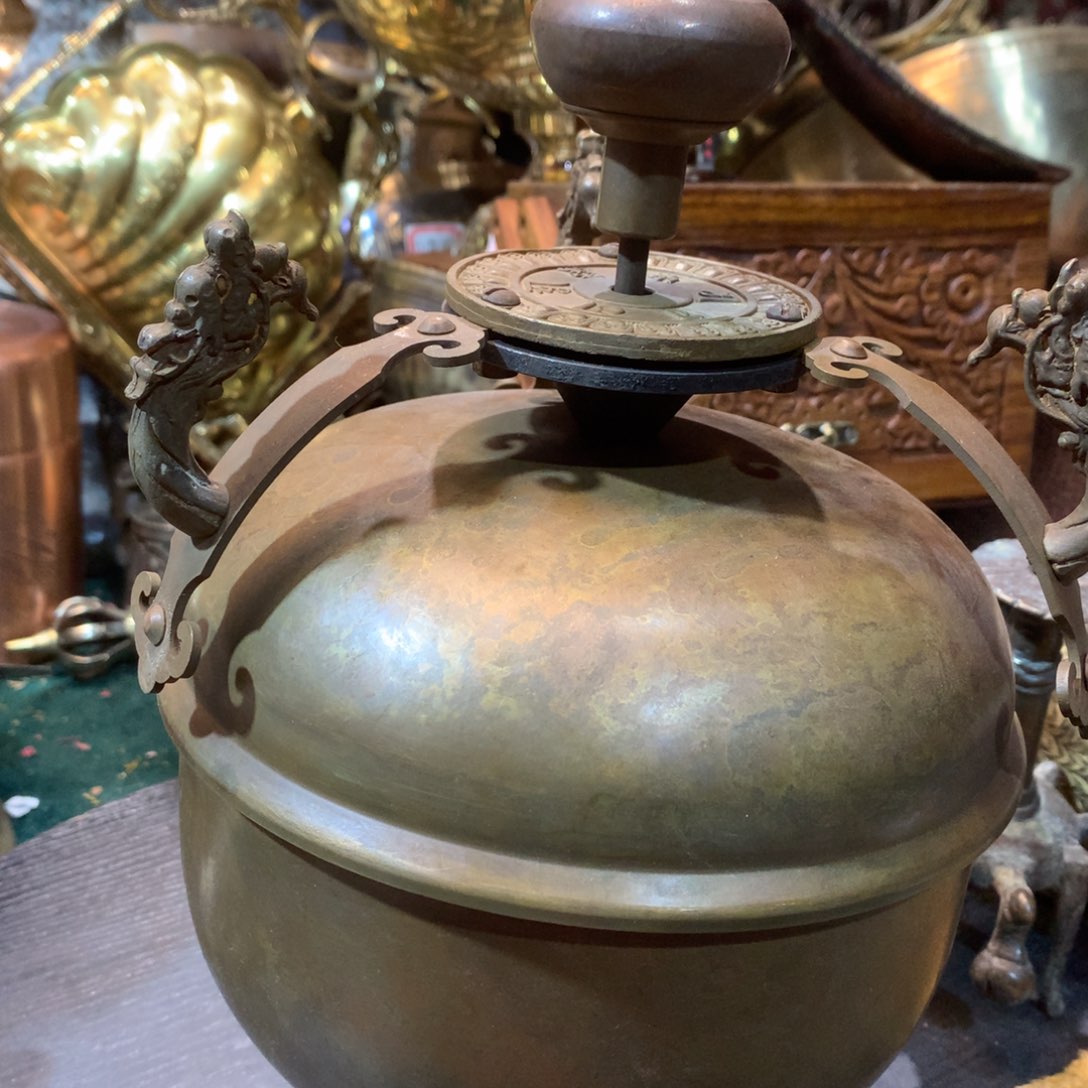 【闪购商品】有机玻璃D****兔