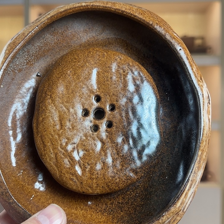 紫砂茶壶宜兴紫砂工艺