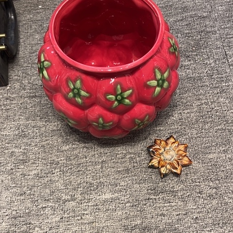 用***6陶瓷微瑕特卖 满38包邮