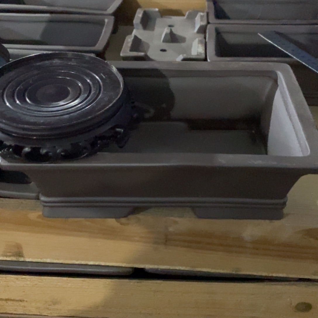 紫砂长22宽14高7