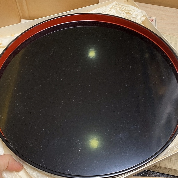 瓷片P118 雅舍器物优选好物