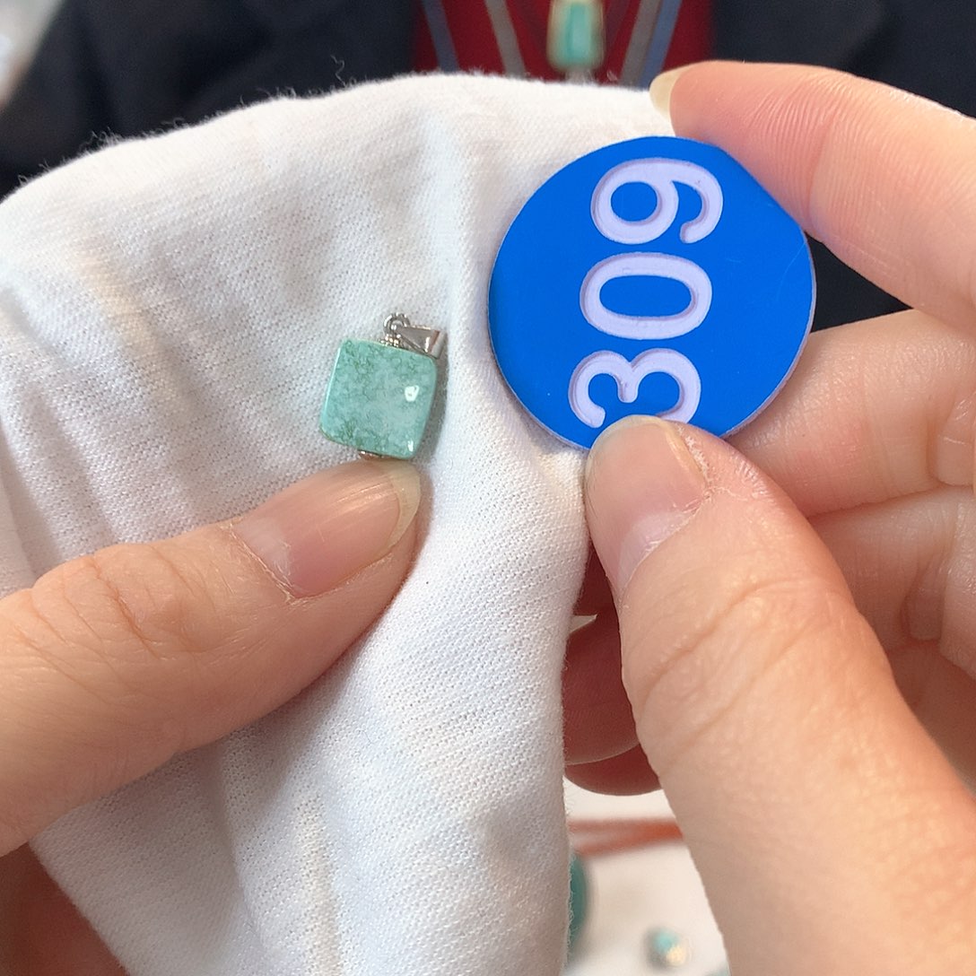 南红玛瑙珠宝奇石未镶嵌