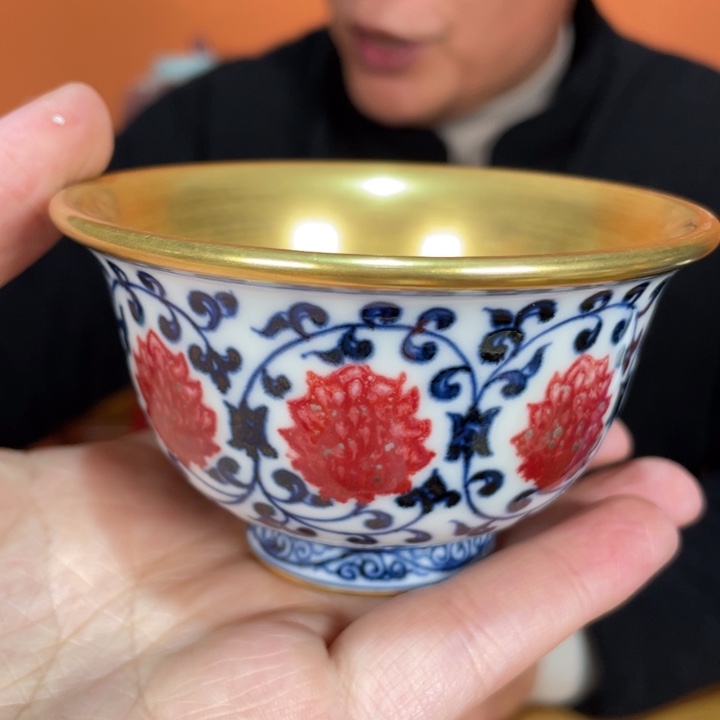 福利来啦，福利来啦杯