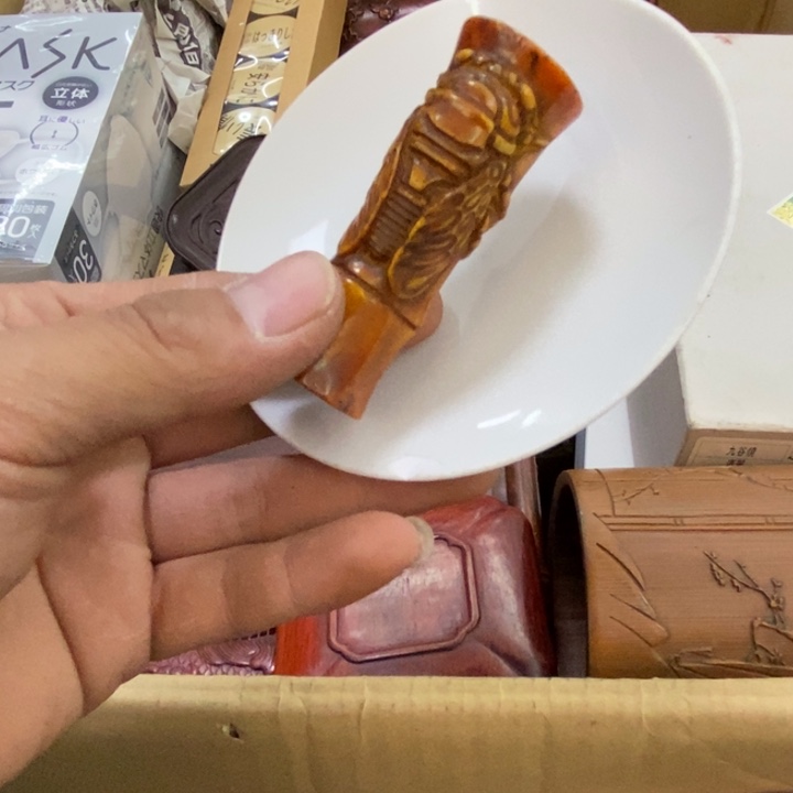 瓷片我哦哦哦哦哦哦哦哦哦哦