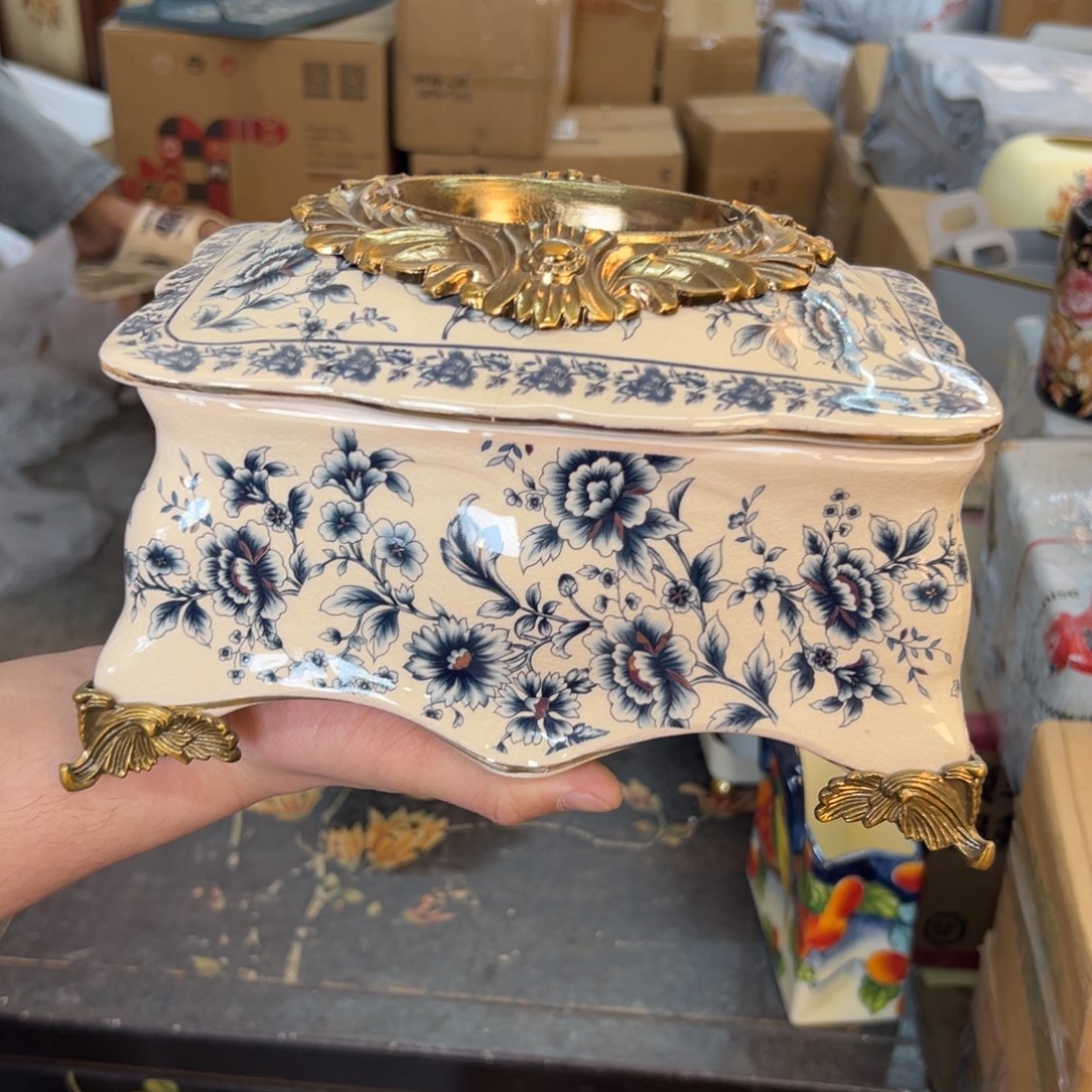 样品样品样品样品