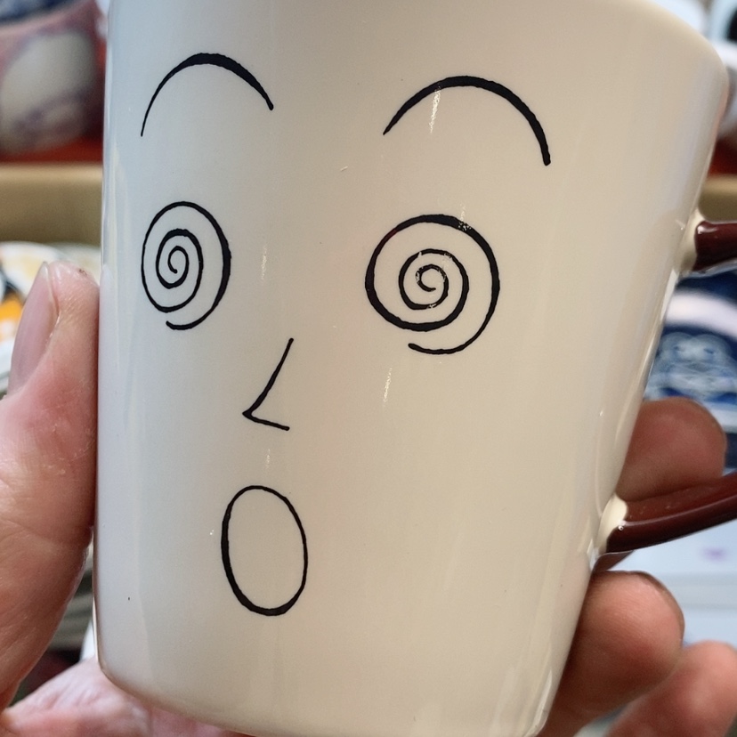 【闪购商品】盘秋*或啊啊啊啊啊啊