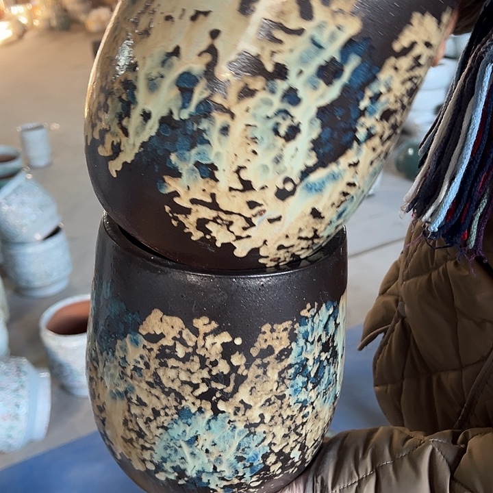 正品高度20厘米18