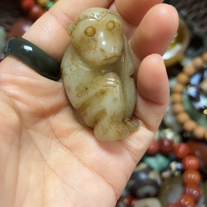 方***子铜挂件挂件挂件挂件