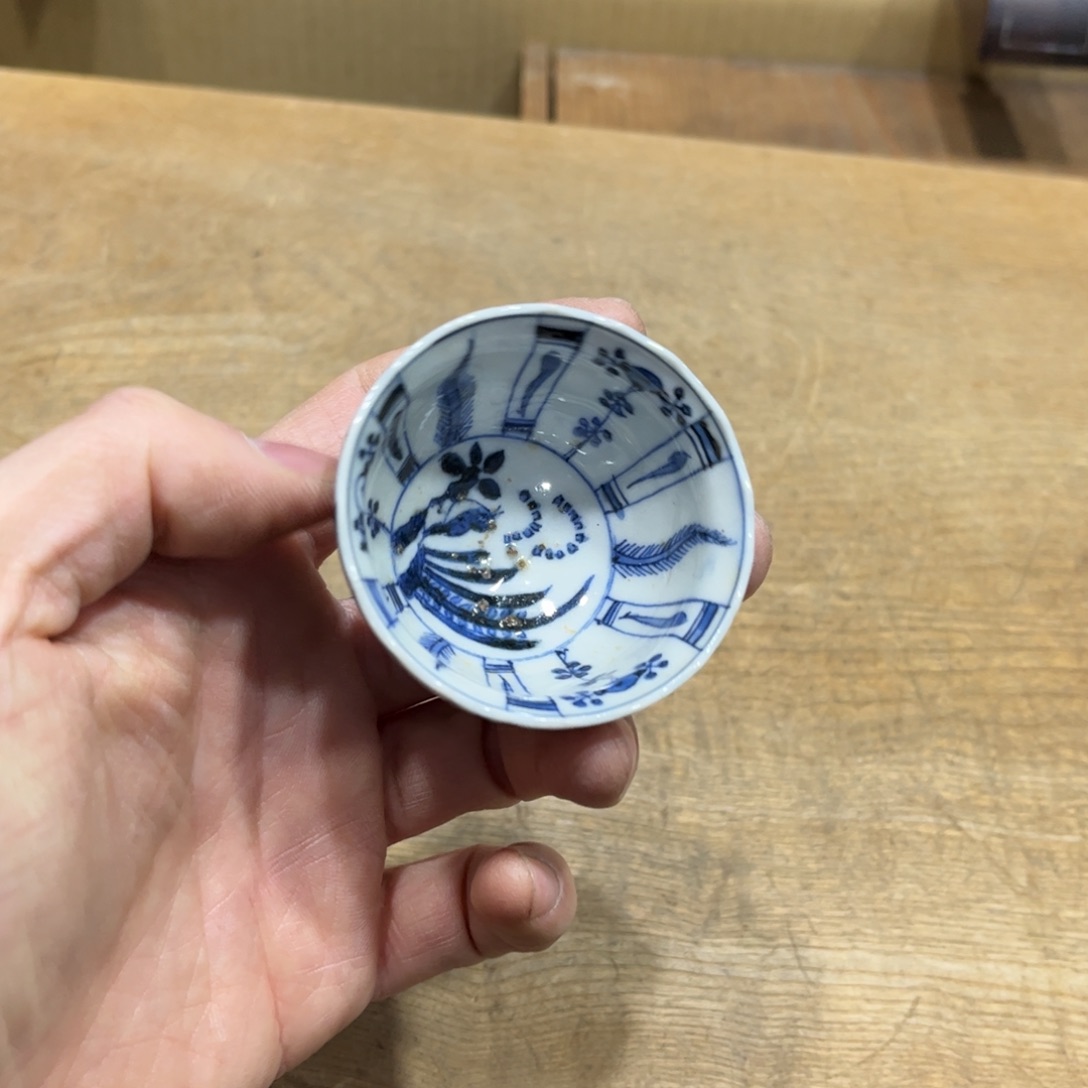 呼**侠火爆热卖热卖茶茶茶