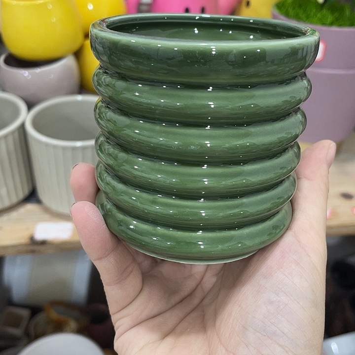 外贸尾单默认微瑕凑12米包邮