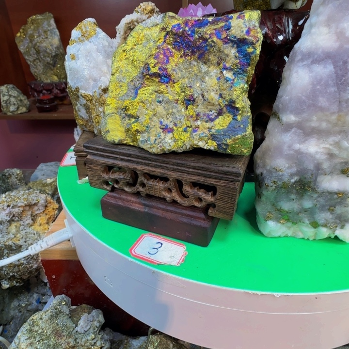 马***智金属啦啦啦啦啦啦啦的