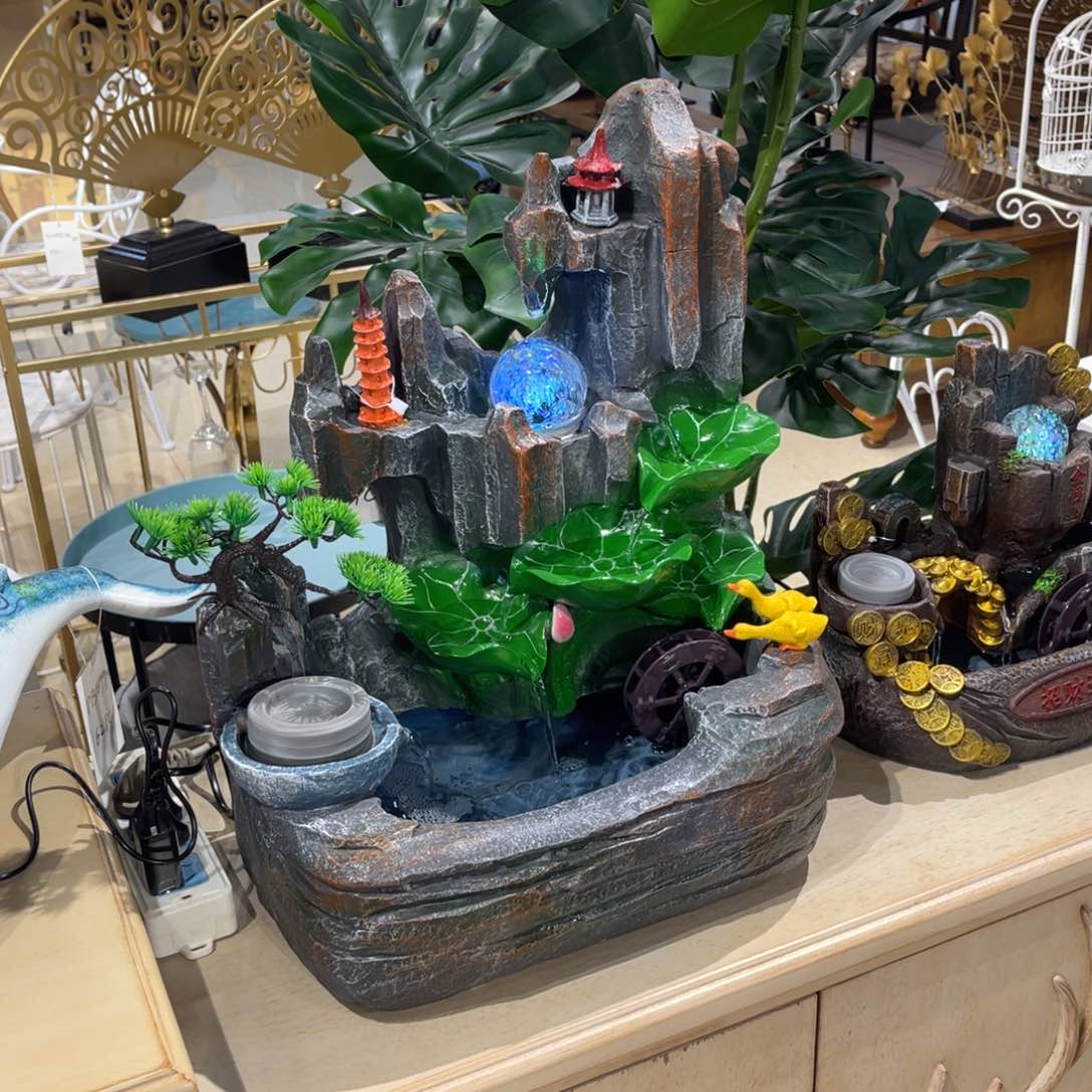 无铅玻璃红陶红陶红陶红陶红陶