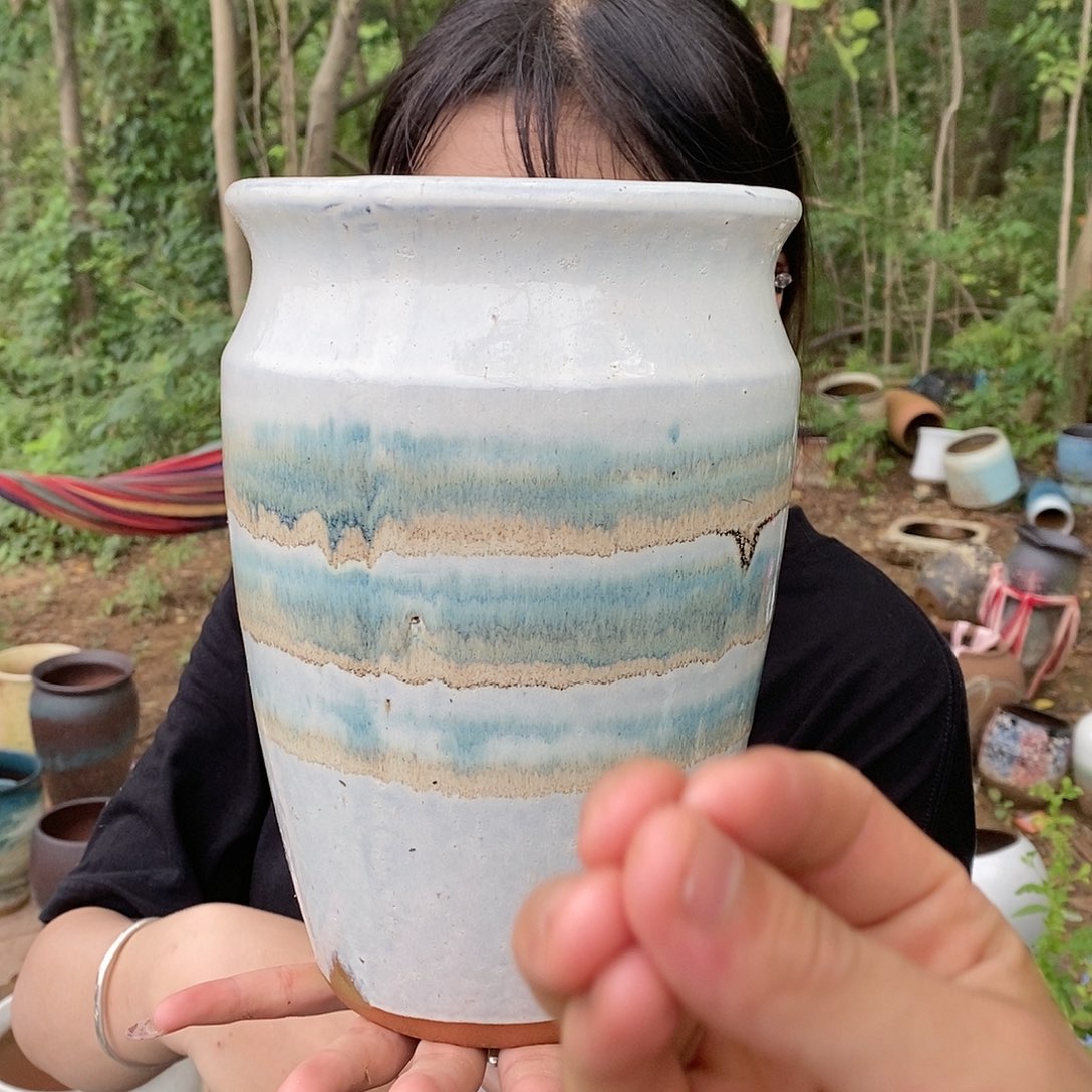 紫砂花盆正品15/22