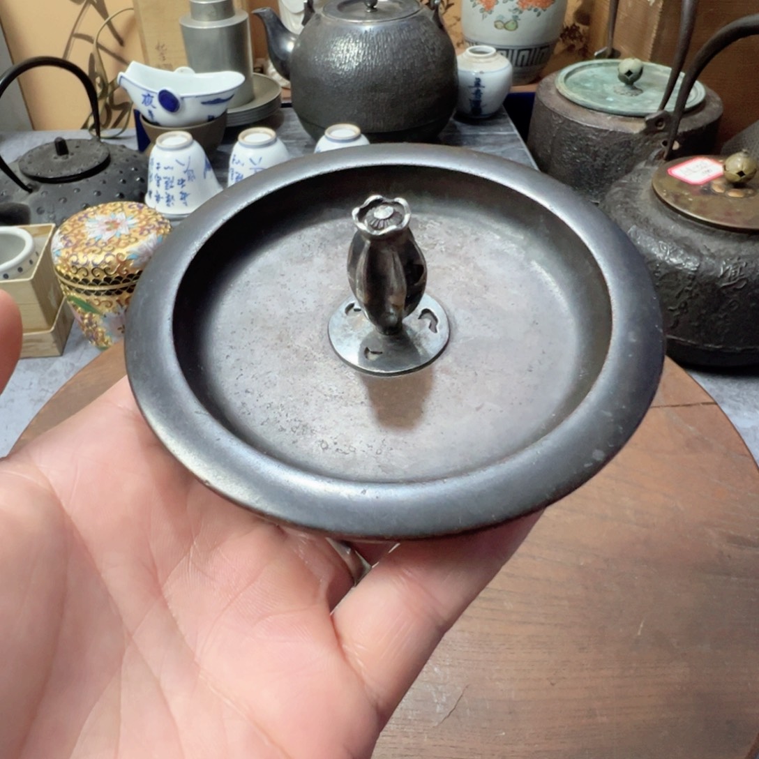 中古杂项，孤品，感谢支持
