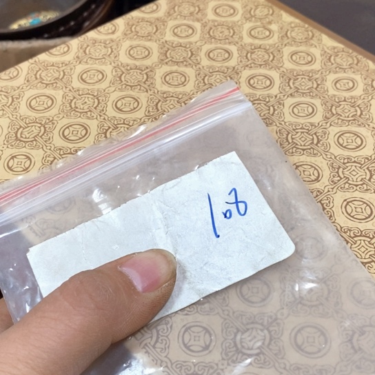 向****金属66最美专属链接