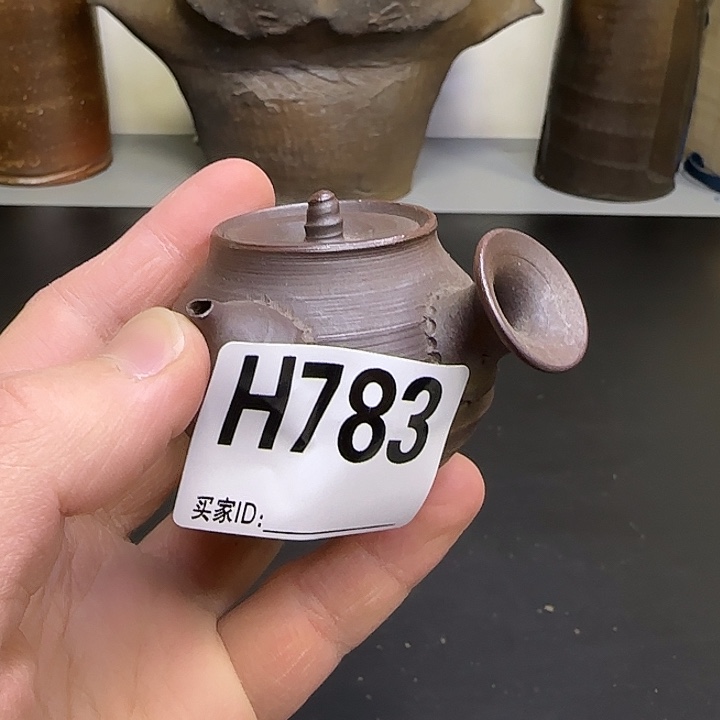 备前烧作品备前烧作品