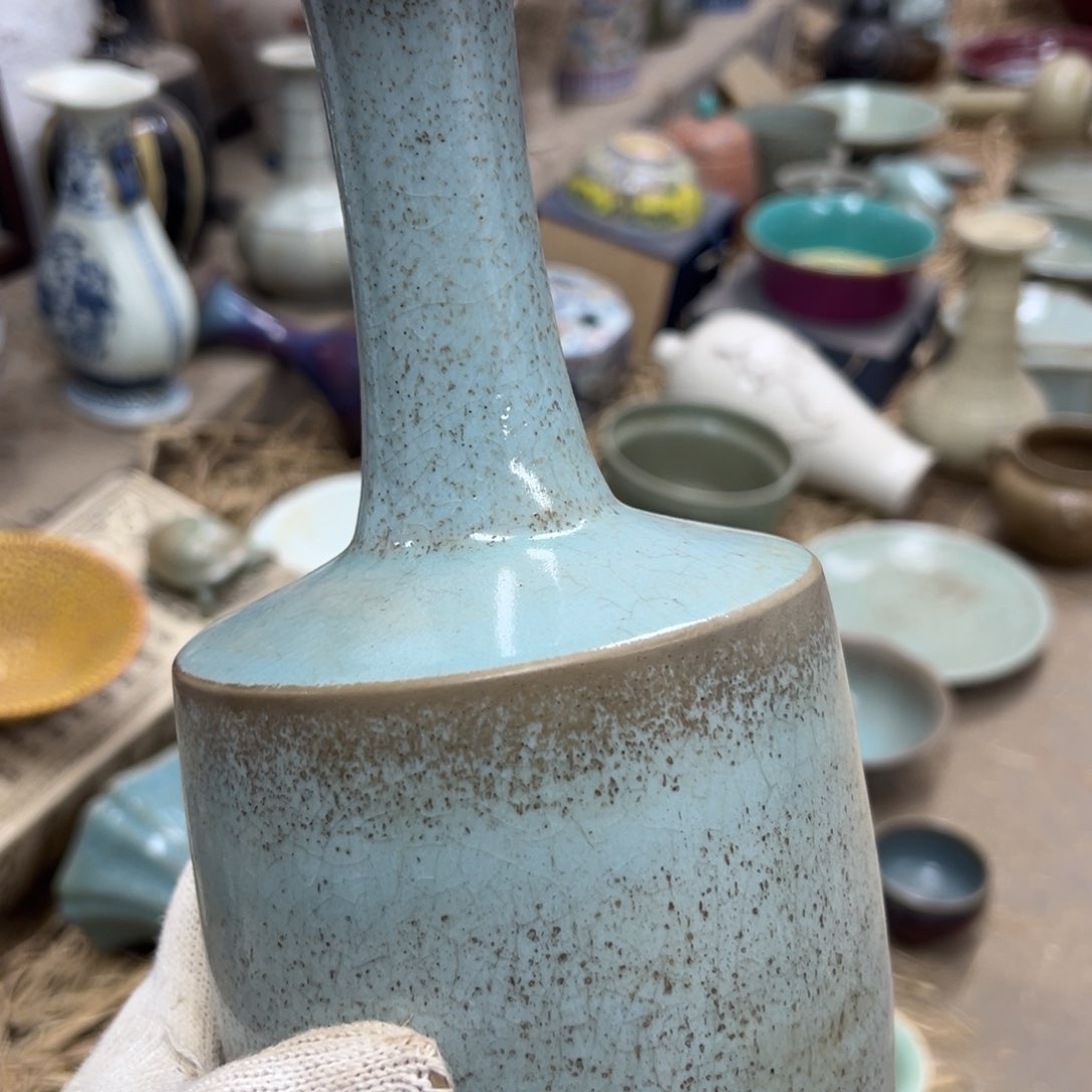 摆件瓷瓷瓷瓷瓷瓷瓷瓷瓷