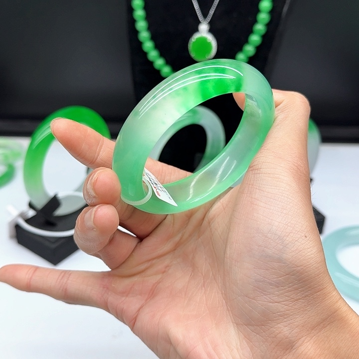 懒***子非金属所见即所得