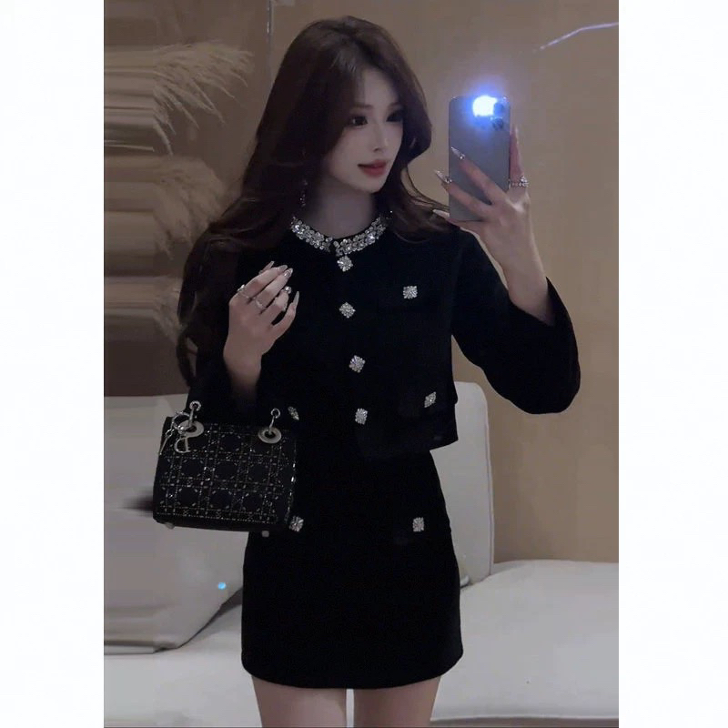 171-180 女装上衣直播过款链接