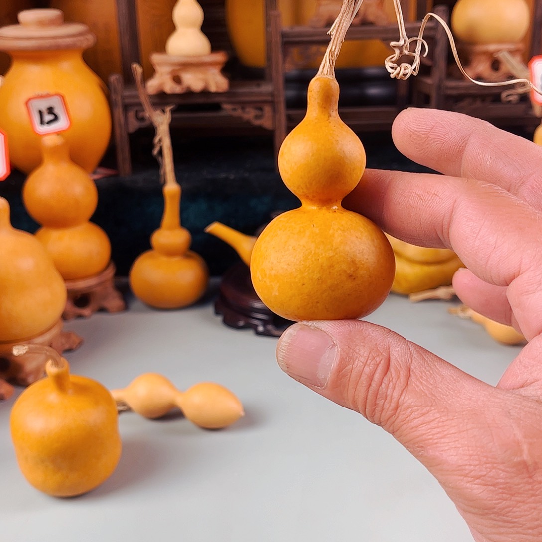 h***5大叶紫檀（黑酸枝木类）