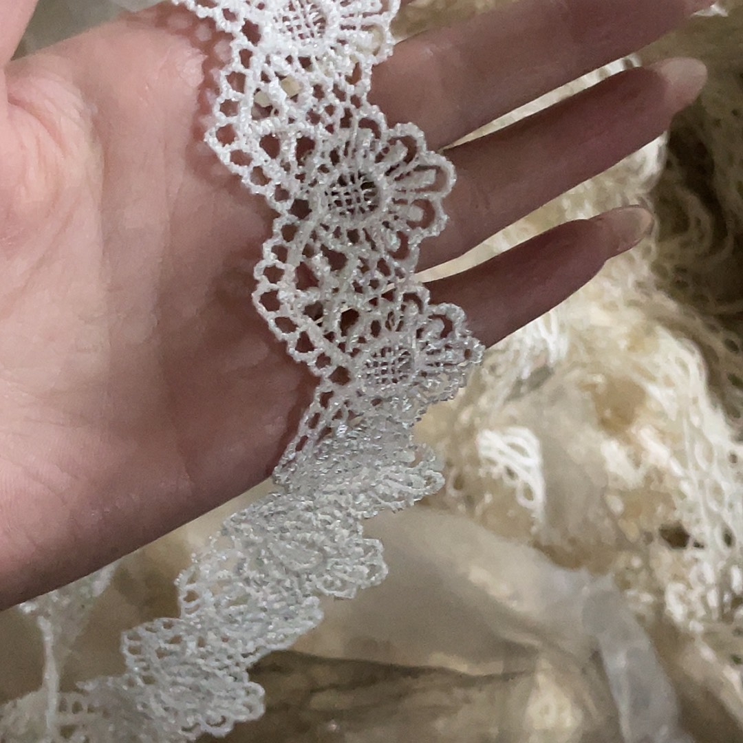 心***心无纺布直播间闪购链接