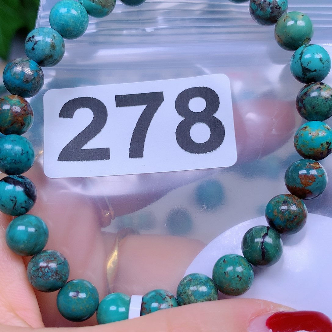 空竹粉丝专享十堰特色手工散珠