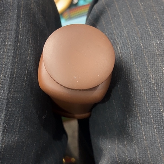 平***福杂色豆（科檀/科特迪瓦檀木）