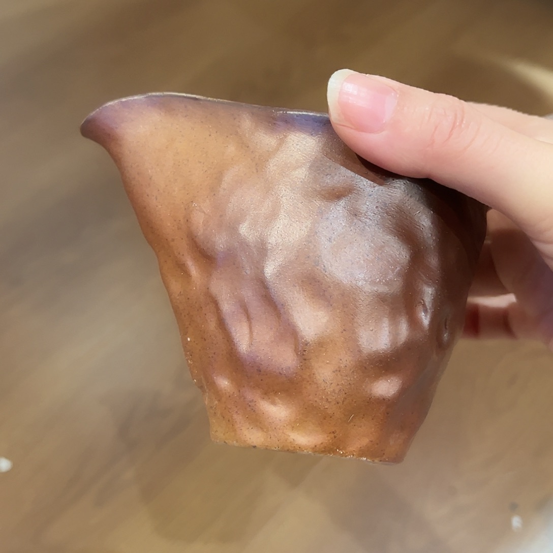 开播福利柴烧公道杯杯杯杯杯