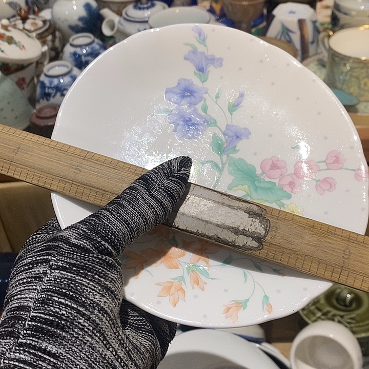 瓷片瓷片瓷片瓷片