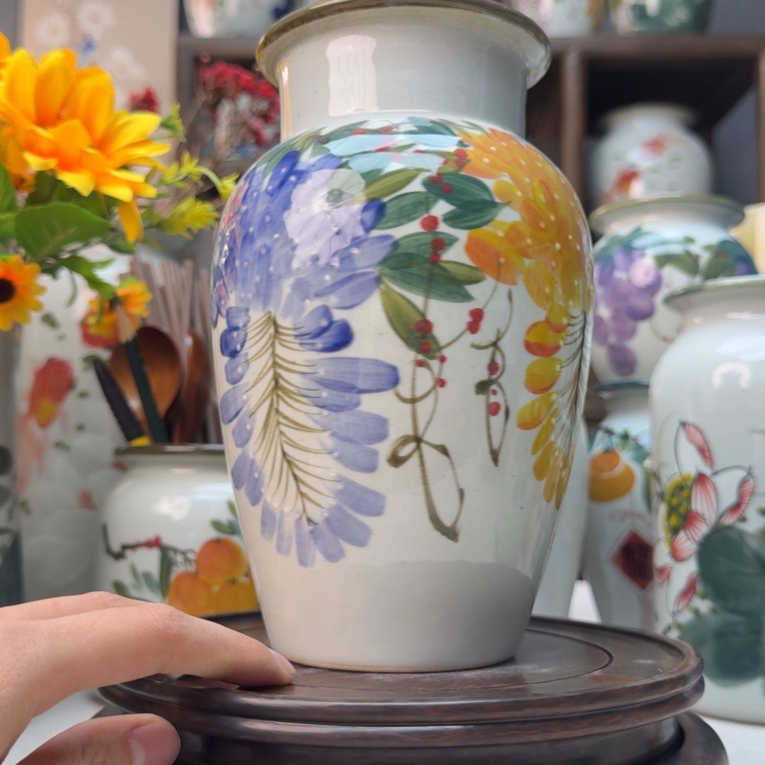 罐222222211221222221212