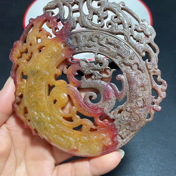 紫砂走官方链接放心拍七天无理由