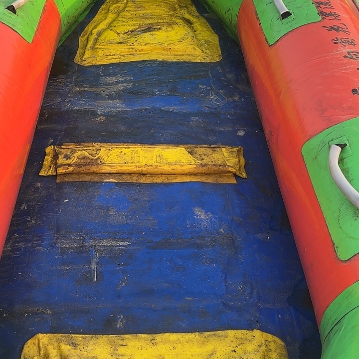 船船5656262626161526595995