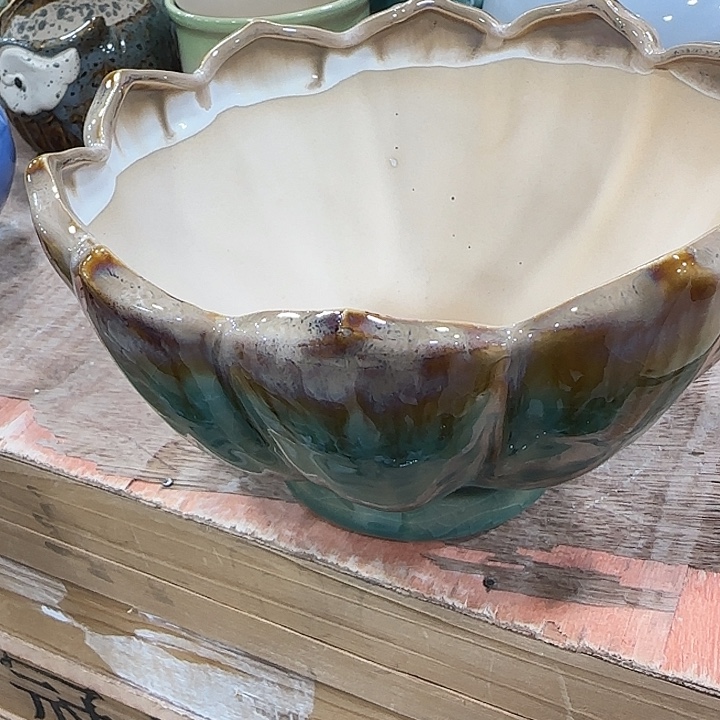 有孔！！口径不清楚问客服满9元包邮