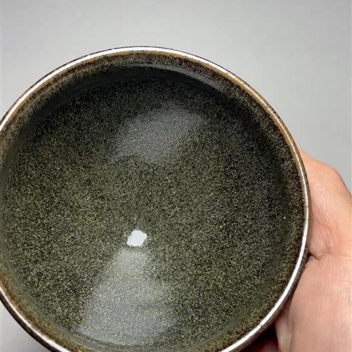 【闪购商品】茶盏-39.............