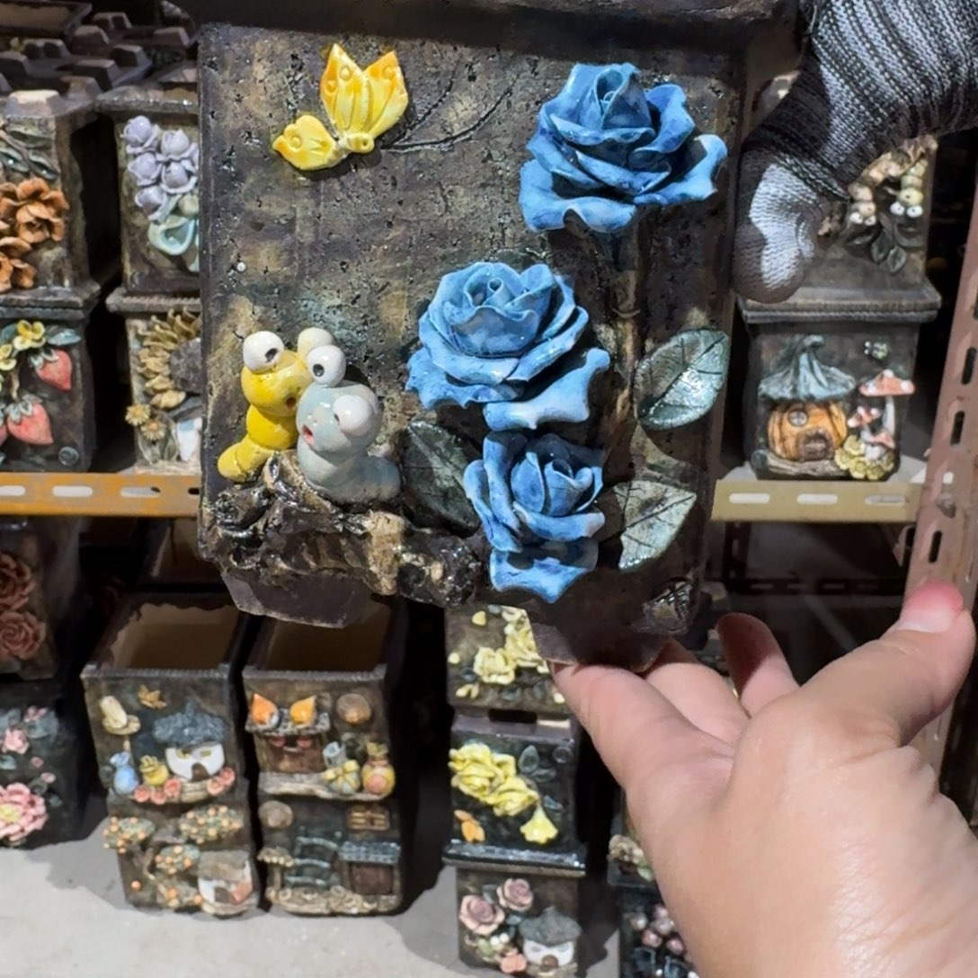 @***生内口11左右外高15左右