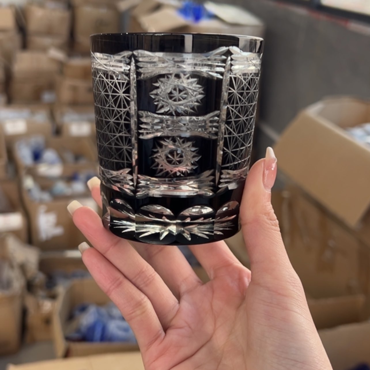 【闪购商品】如图微瑕一个，如图微瑕一个，