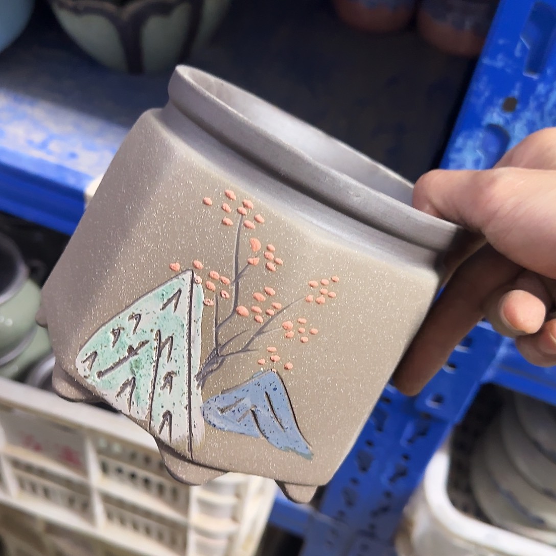 福利局［凑9元包邮24小时发］3052