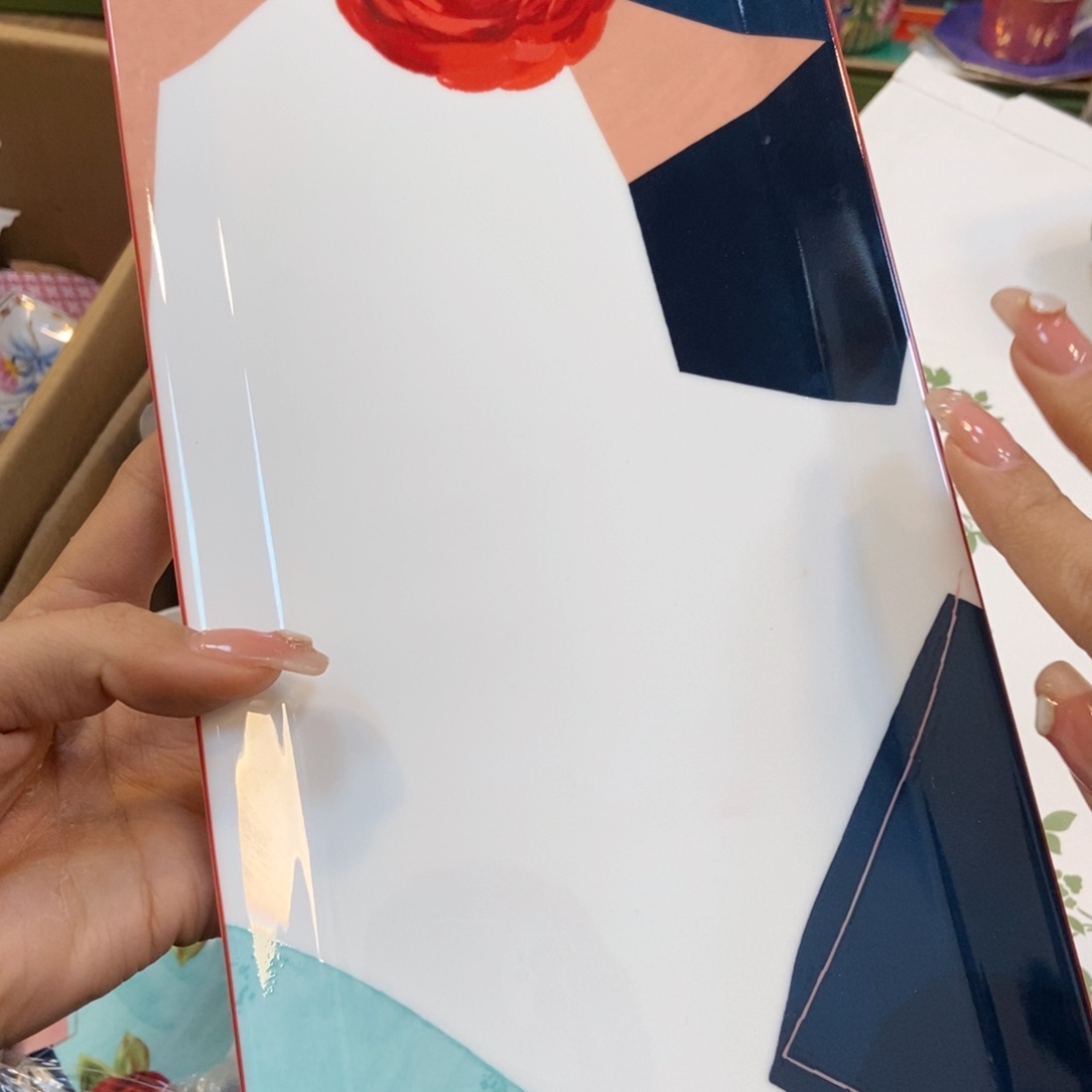 瓷片两单包邮…………………………