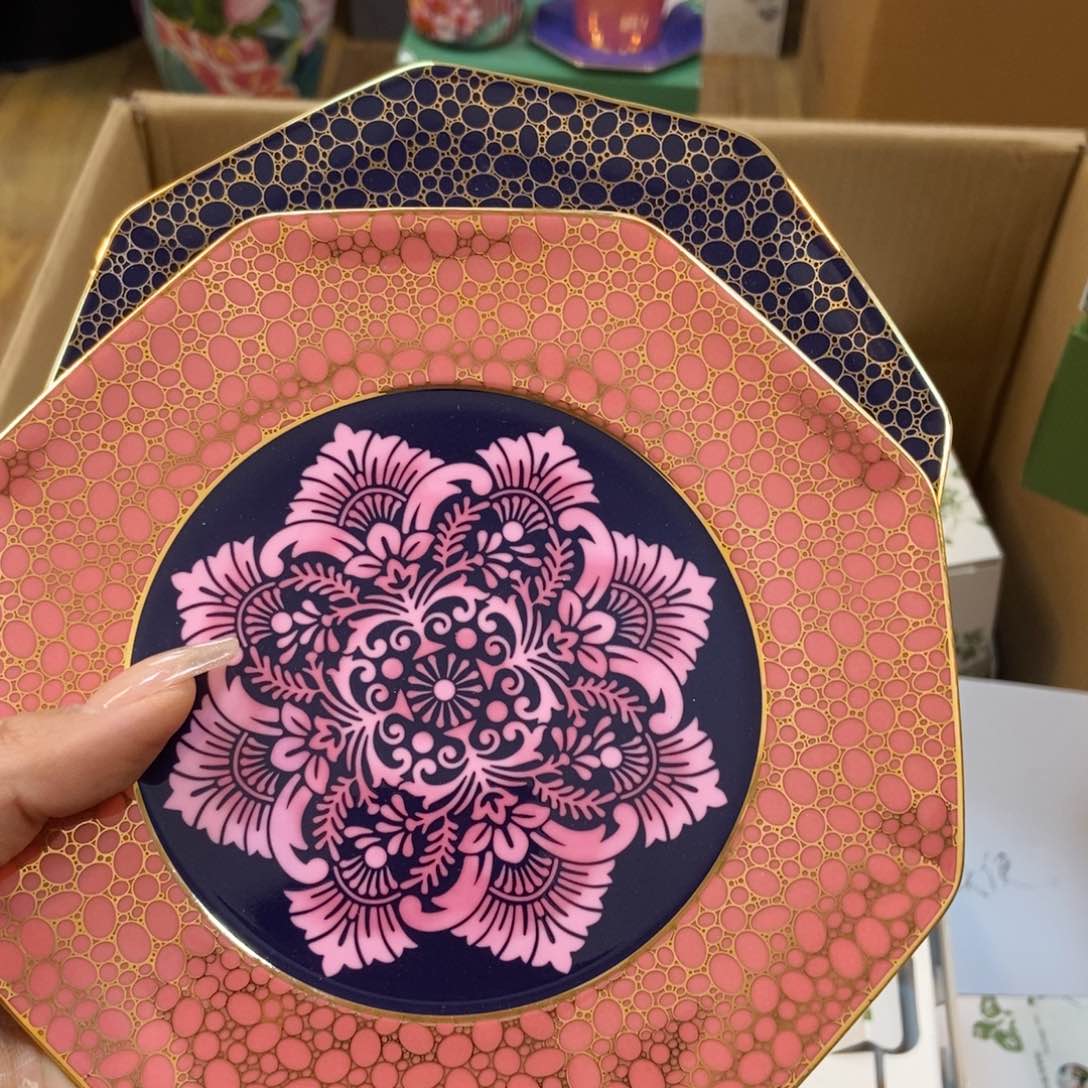 瓷片两单包邮………………………………