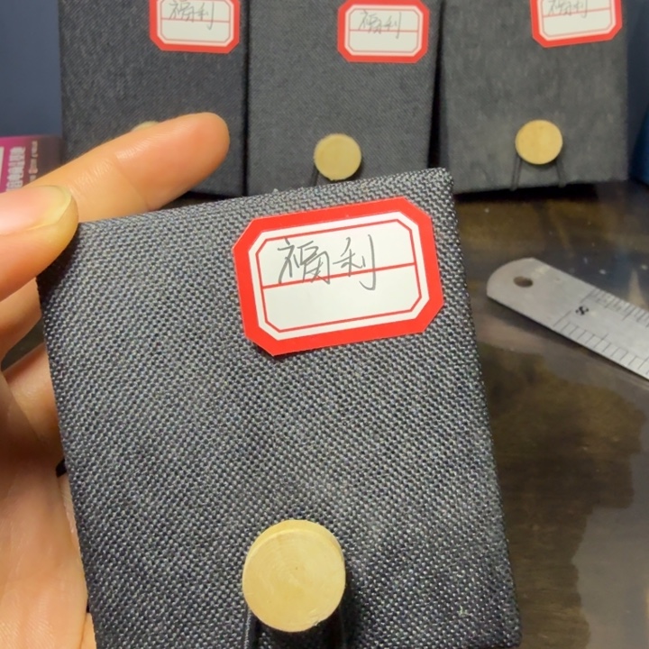 青田石12.4青田石雕厂家直销