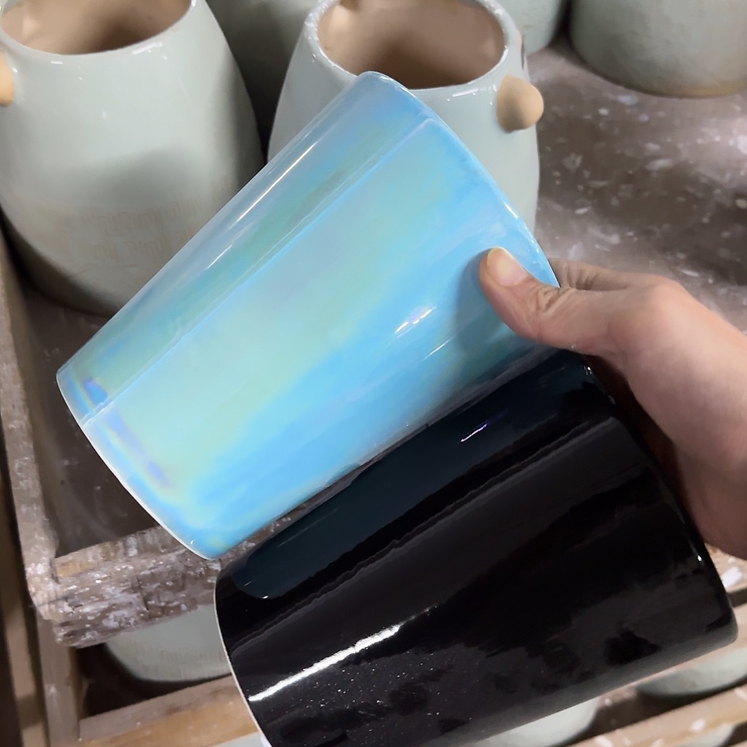 ：2个有孔处理：满15元发