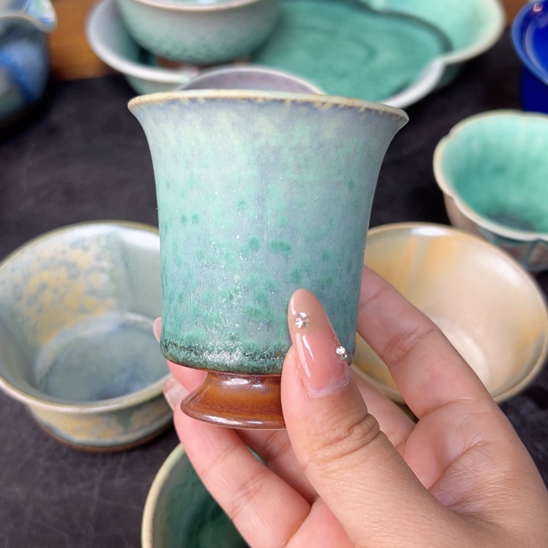 碟，杯杯杯杯杯杯杯杯杯