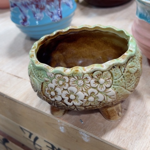 陶瓷口径不清楚问客服