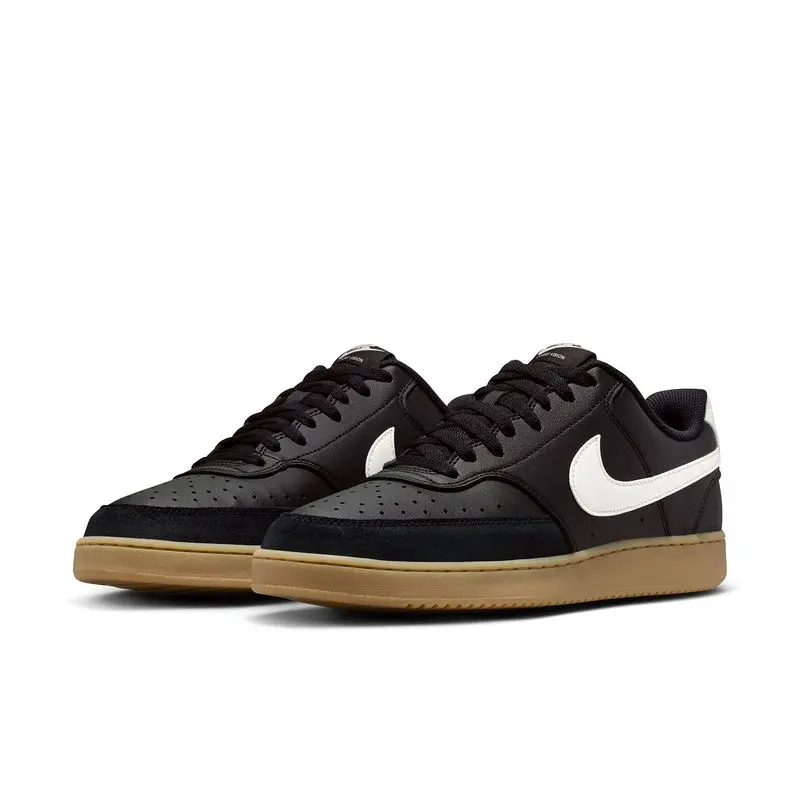 NIKE/耐克男子COURT休闲时尚休闲鞋IB2998004